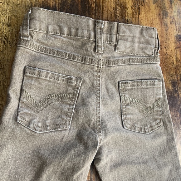 SET OF 3T ‘Garanimals’ & ‘CHAMS’ Pants!! - Picture 11 of 11